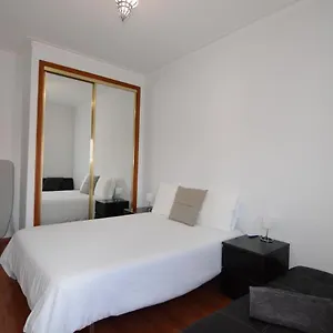  Appartement Wonderful View In The Center Portugal