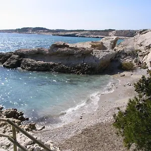  Appartement Sea, Sweet & Sun - Vue Sur - T3 - Commerce Et Port A Pieds France