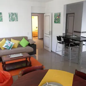  Appartement Emilio's Just For Portugal
