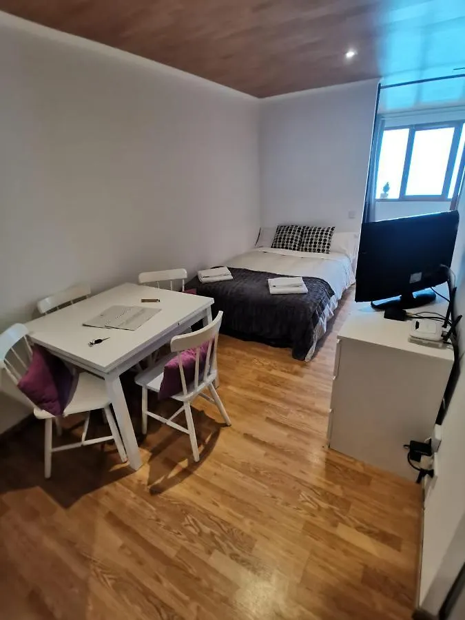 Apartment Precioso Losft Frente A Pistas Granvalira, Soldeu Bordes d'Envalira Andorra